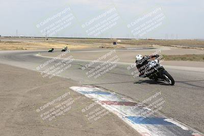 media/Jul-13-2024-Pacific Track Time (Sat) [[b9eaf5f268]]/Group C/1230pm (Grapevine)/